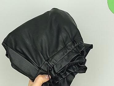 molton buty: MNG, Szorty damskie, rozmiar S — 6