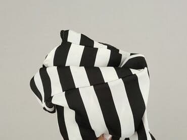 koszula damska next: Next, Bluzka damska, rozmiar M — 5