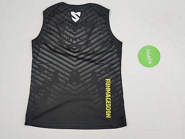 pp t shirty: Top damski, rozmiar L — 3