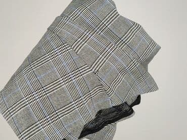 spodnica z eko skóry reserved: Spódnica damska, rozmiar S — 6