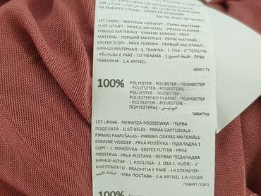 duże rozmiary ekskluzywne sukienki plus size: Sinsay, Sukienka damska, rozmiar 2XL — 5