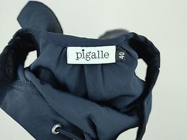 lump gra: Pigalle, Bluzka damska, rozmiar L — 4