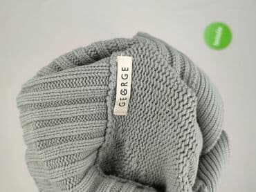 george swetry: George, Kardigan damski, rozmiar S — 4