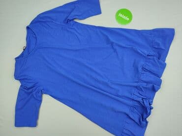 taranko sukienki na wesele dla mamy: Oxyd, Women`s dress, size M (EU 38) — 2