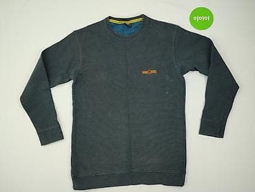 bdf bluza: Gucci, Bluza dla mężczyzn, rozmiar XL — 2