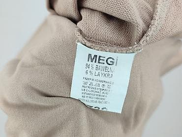 megi collection: MEGI, Sukienka damska, rozmiar XL — 5