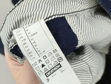 szorty decathlon: Decathlon, Szorty damskie, rozmiar M — 4