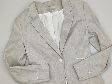 H&M, Marynarka damska, rozmiar M