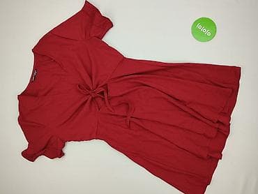 sweter shein: Shein, Sukienka damska, rozmiar L — 2