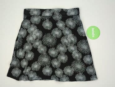 spódnice z prostokąta na gumce: Women`s skirt, XL at lalafo.pl — 3 spódnice z prostokąta na gumce: Women`s skirt, XL — 3