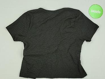 pizama reserved: Bluzka damska, rozmiar L — 3