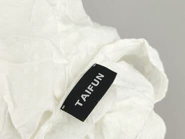 taifun bluzki: Taifun, Bluzka damska, rozmiar S — 5