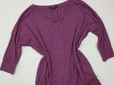 esmara koszula: Esmara, Bluzka damska, rozmiar S — 1