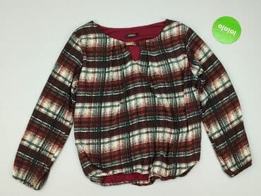 bluzka z samochodem: Bluzka damska, rozmiar M — 3