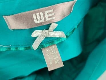 abercrombie fitch koszula damska: WE Fashion, Koszula damska, rozmiar M — 4