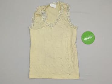 koszulki nocne przezroczyste: Top damski, rozmiar L — 2