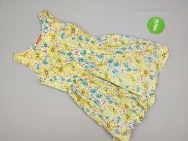 piękne sukienki plus size: Sukienka damska, rozmiar S — 2