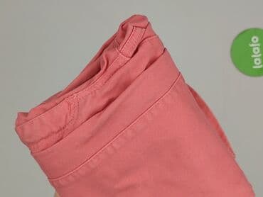 h m sukienki dla nastolatek: H&M, Jeans for women, size S (EU 36) — 6
