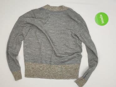 Kobiety: AllSaints, Kardigan damski, M — 4