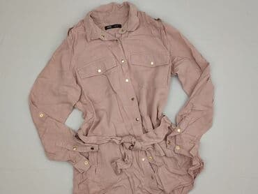 piżamy z hello kitty: Sinsay, Kombinezon damski, rozmiar S — 1