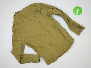 chaotic system bluza: AVENUE, Koszulа dla mężczyzn, S — 3