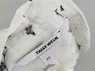 quequality koszulka: Tally Weijl, Koszula damska, rozmiar XS — 5