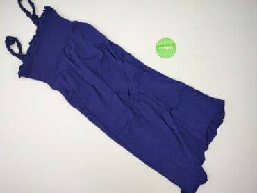 shein sukienka maxi: Shein, Sukienka damska, rozmiar L — 4