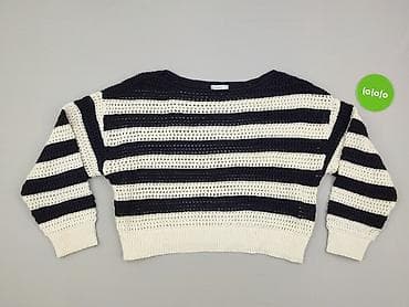 sklepy c: Sweter damski, rozmiar S — 2