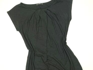 sukienki na wesele dla matki mlodego: Marks & Spencer, Women`s dress, size L (EU 40) — 1