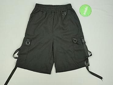 acg spodenki: Szorty damskie, rozmiar L — 2