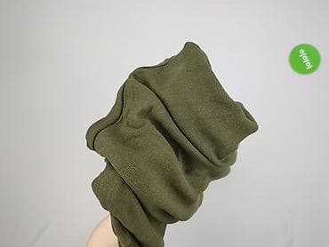 pull and bear.pl: PULL&BEAR, Koszulka dla mężczyzn, rozmiar S — 5