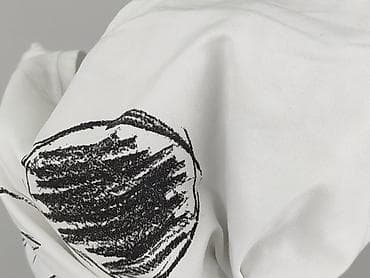 body xl: T-shirt damski, rozmiar 4XL — 5