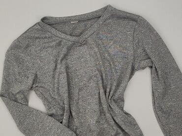 nap ubrania: Bluzka dla mężczyzn, rozmiar S — 1