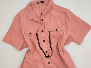 Shein Curve, Women`s dress, XL at lalafo.pl Shein Curve, Women`s dress, XL