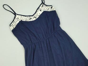 Review, Sukienka damska, rozmiar M