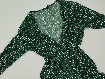 mango spódnice w grochy: Sukienka damska, rozmiar M — 1