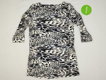 kurtka destination: M&S Collection, Sukienka damska, rozmiar S — 2