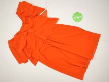 sukienki na wesele wyprzedaż allegro: Vila, Sukienka damska, S — 3