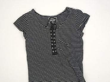 Sinsay, Body damskie, rozmiar XL w lalafo.pl Sinsay, Body damskie, rozmiar XL