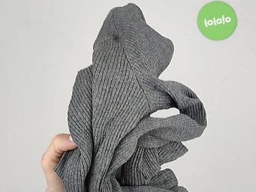 top hello kitty shein: Shein, Top damski, rozmiar S — 4