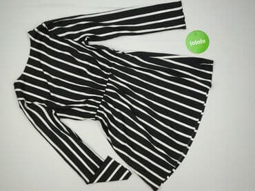 mohito sukienka boho: Boohoo, Sukienka damska, rozmiar M — 3