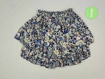 spódniczka z koła: Spódnica damska, rozmiar S — 2