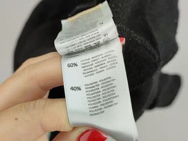 bluza koci domek gabi sinsay: Sinsay, Bluza damska
, rozmiar XS — 5