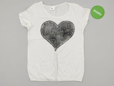 marvel t shirty: Bpc bonprix collection, T-shirt damski, rozmiar XS — 2