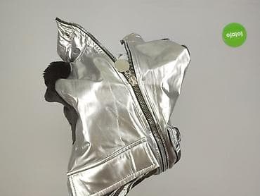 traostar kurtka: Kurtka przejściowa damska, rozmiar S — 6