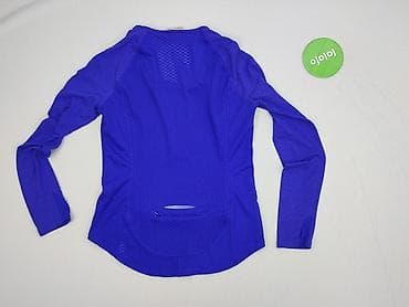 space jam koszulka: Under Armour, T-shirt damski, rozmiar S — 3