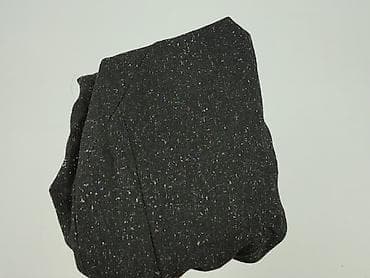 garnitury tanio: H&M, Sukienka damska, rozmiar S — 7