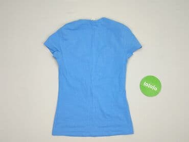 koszulki basic uniqlo: H&M, Women`s T-shirt, size S (EU 36) — 3