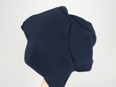 max mara marynarka damska: Marynarka damska, rozmiar M — 5