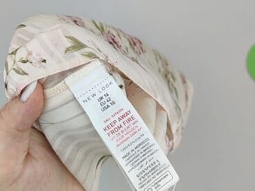 bluza z motylem new yorker: New Look, Bluzka damska, rozmiar XL — 4